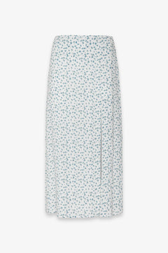 SKIRT ROXANA 