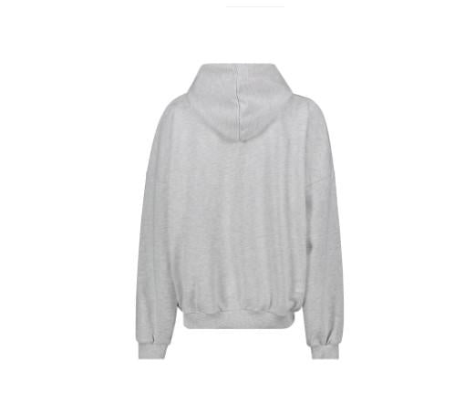 GROS LOGO HOODIE 