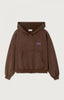 HOODIE PLIZZY