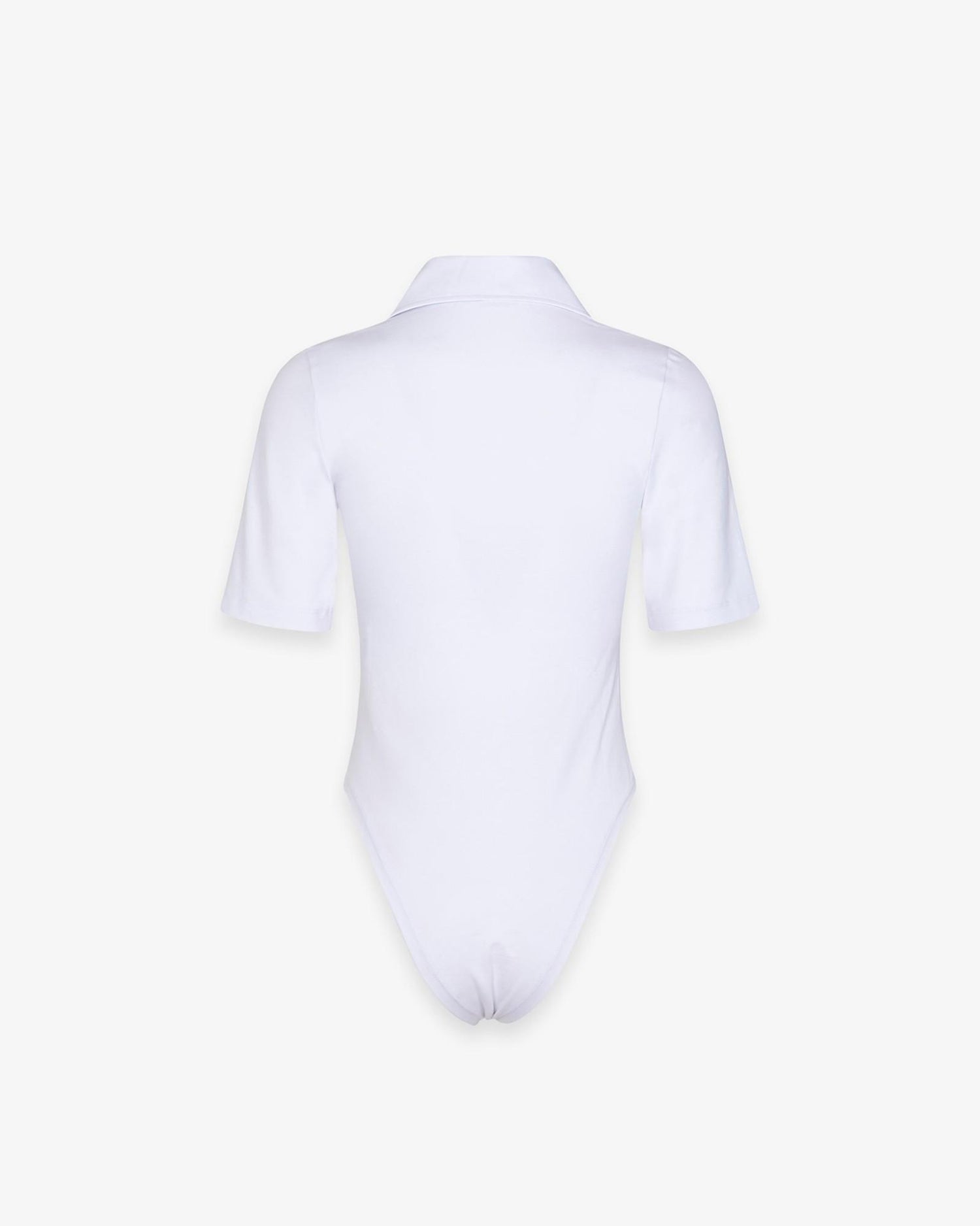 BODY A POLO 
