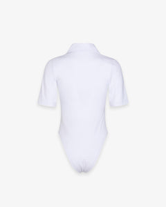 BODY A POLO 