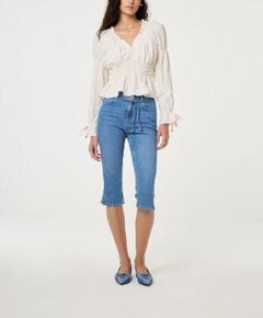 BLOUSE FERA 