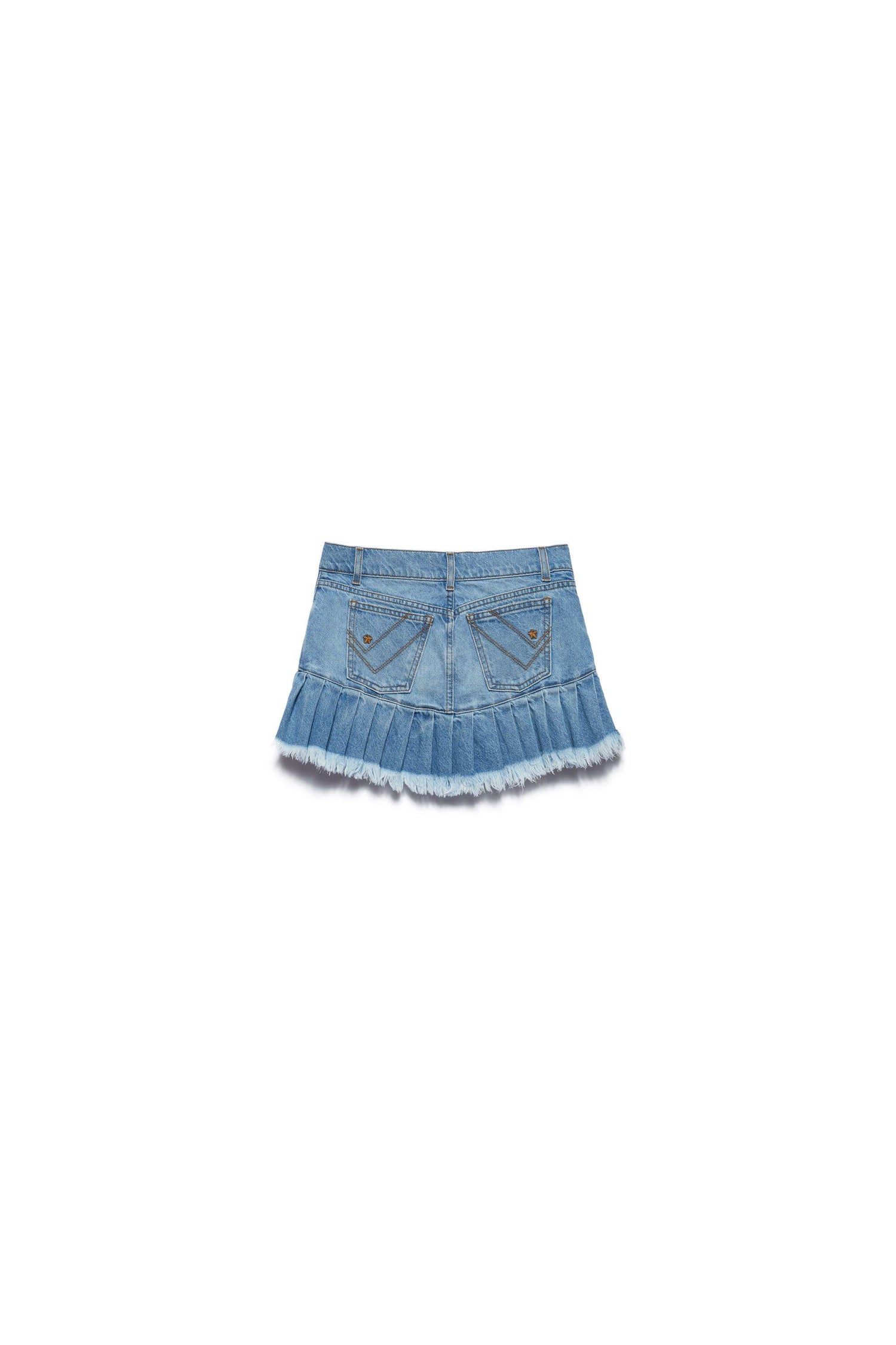 SKIRT MARISSA 