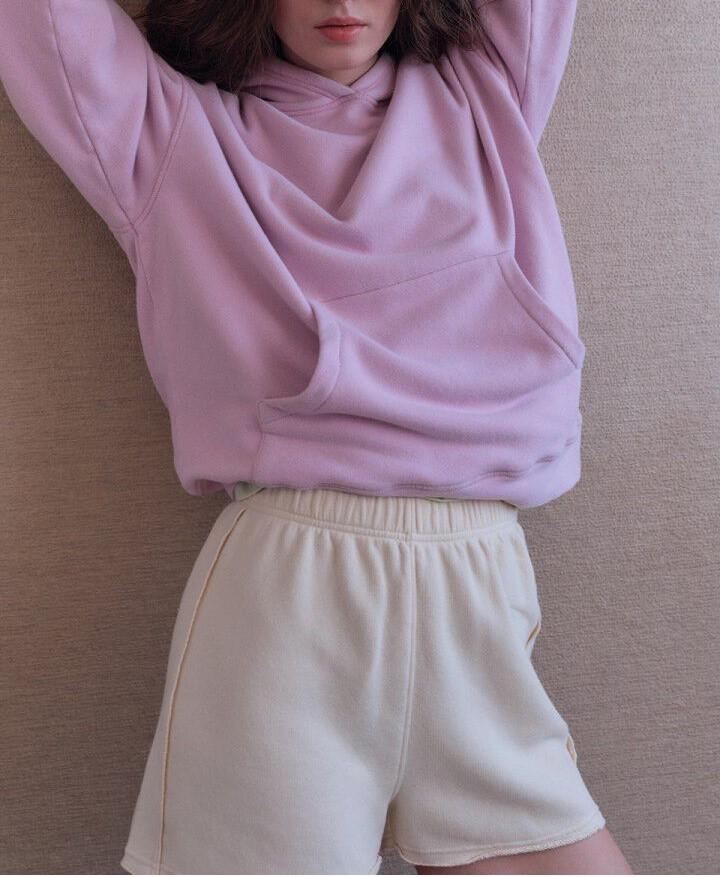 SHORTS ATUBAY 