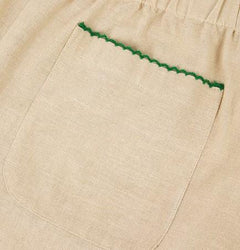 OUDIN PANT 