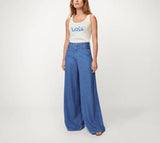 MARLENE DENIM 