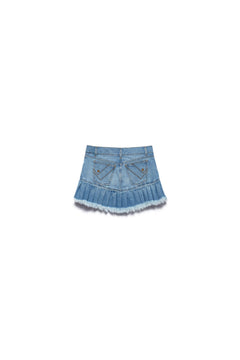 SKIRT MARISSA 