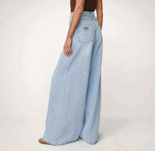 MARLENE JEANS 