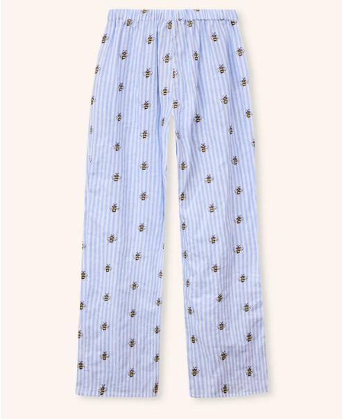ESTHER PANTS 
