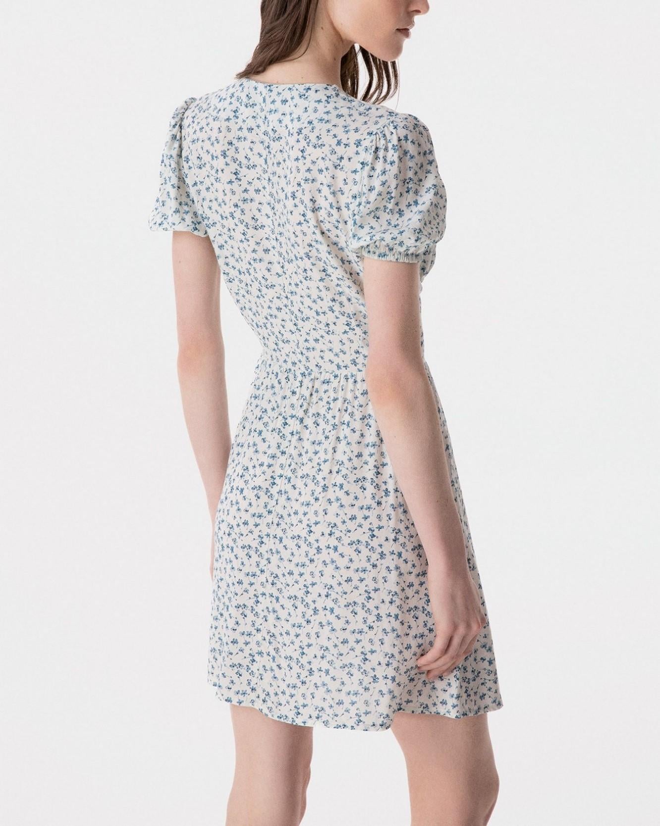 DRESS ATENA 
