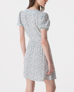 DRESS ATENA 