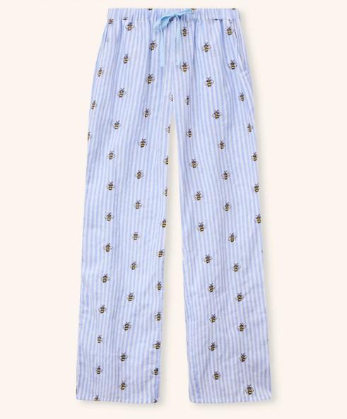 ESTHER PANTS 