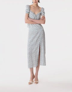 SKIRT ROXANA 