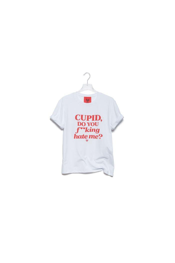 CUPID TEE 