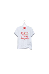 CUPID TEE 