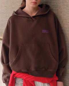 HOODIE PLIZZY 