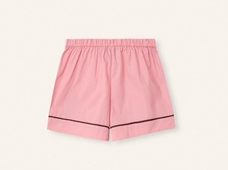 FIONA SHORTS 
