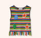 STELLA VEST