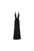 LONG DRESS RIA
