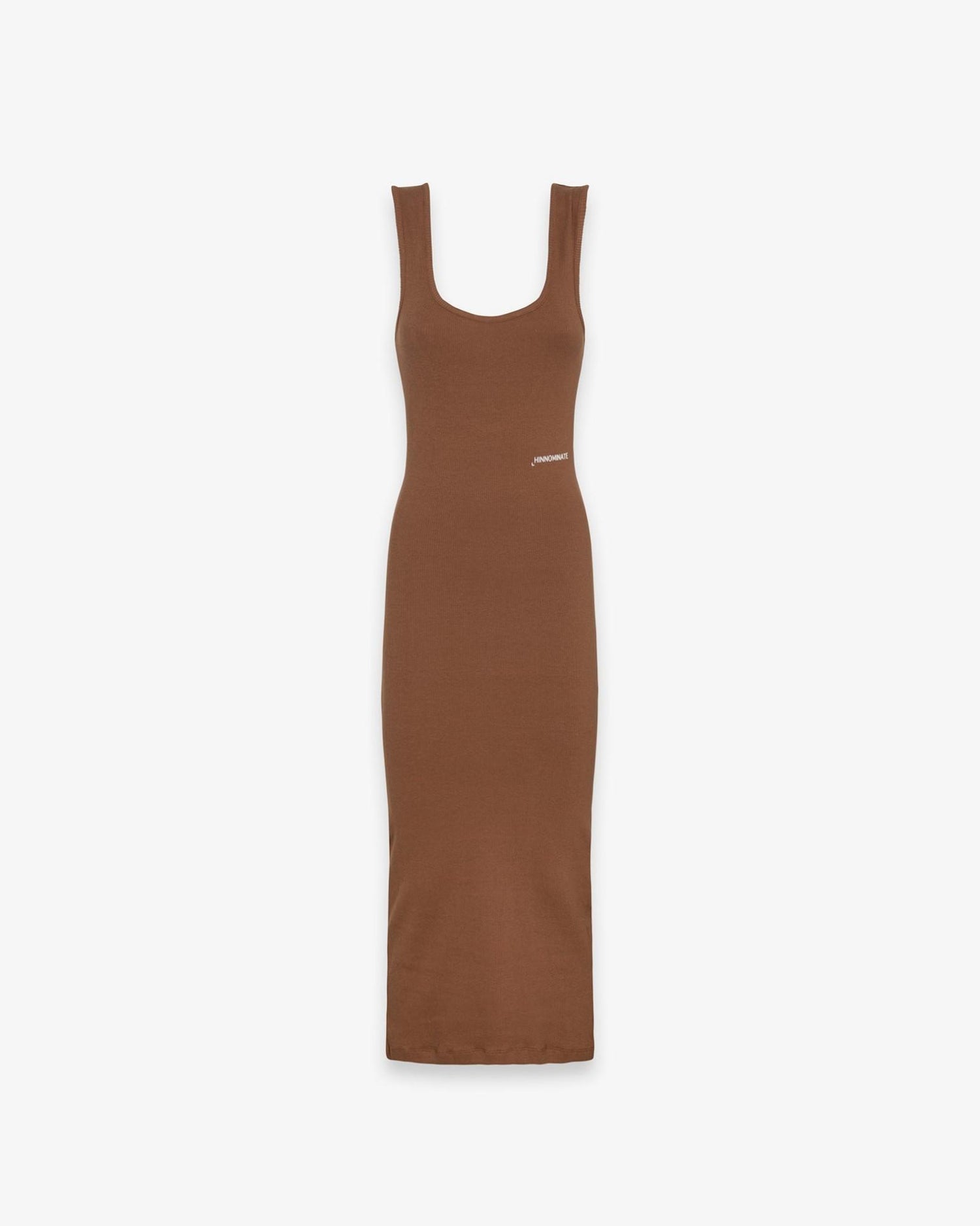 DRESS MIDI 