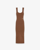 DRESS MIDI 