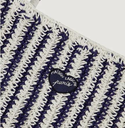 MORARD BAG 