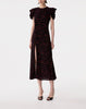 DRESS KRISTEL