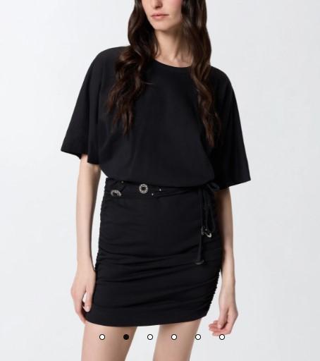 DRESS ANGIULLARA 