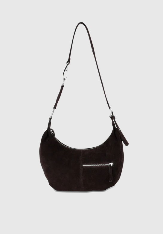 BAG VIOLA 