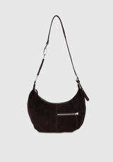 BAG VIOLA 