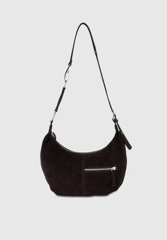BAG VIOLA 
