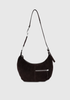BAG VIOLA