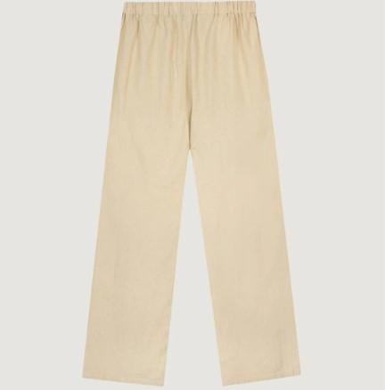 OUDIN PANT 