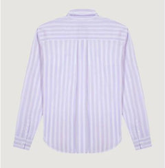 LA PLAGE SHIRT 
