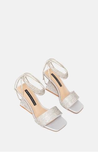LEZIRA HEELS 