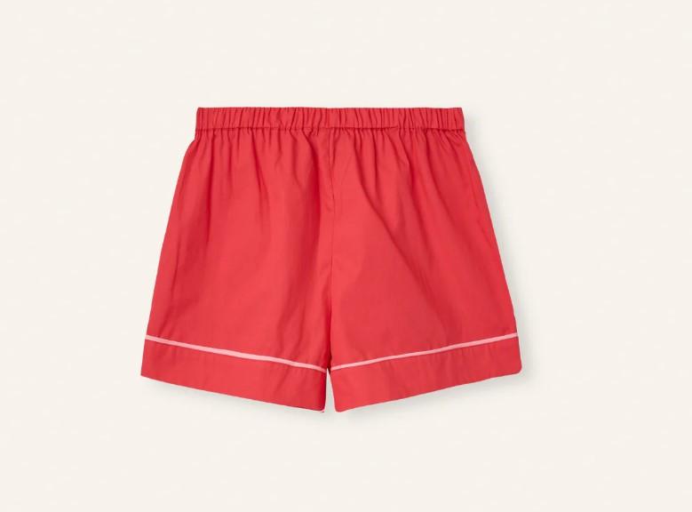 FIONA SHORTS 