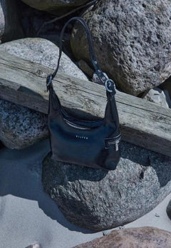 BAG LOTTA 