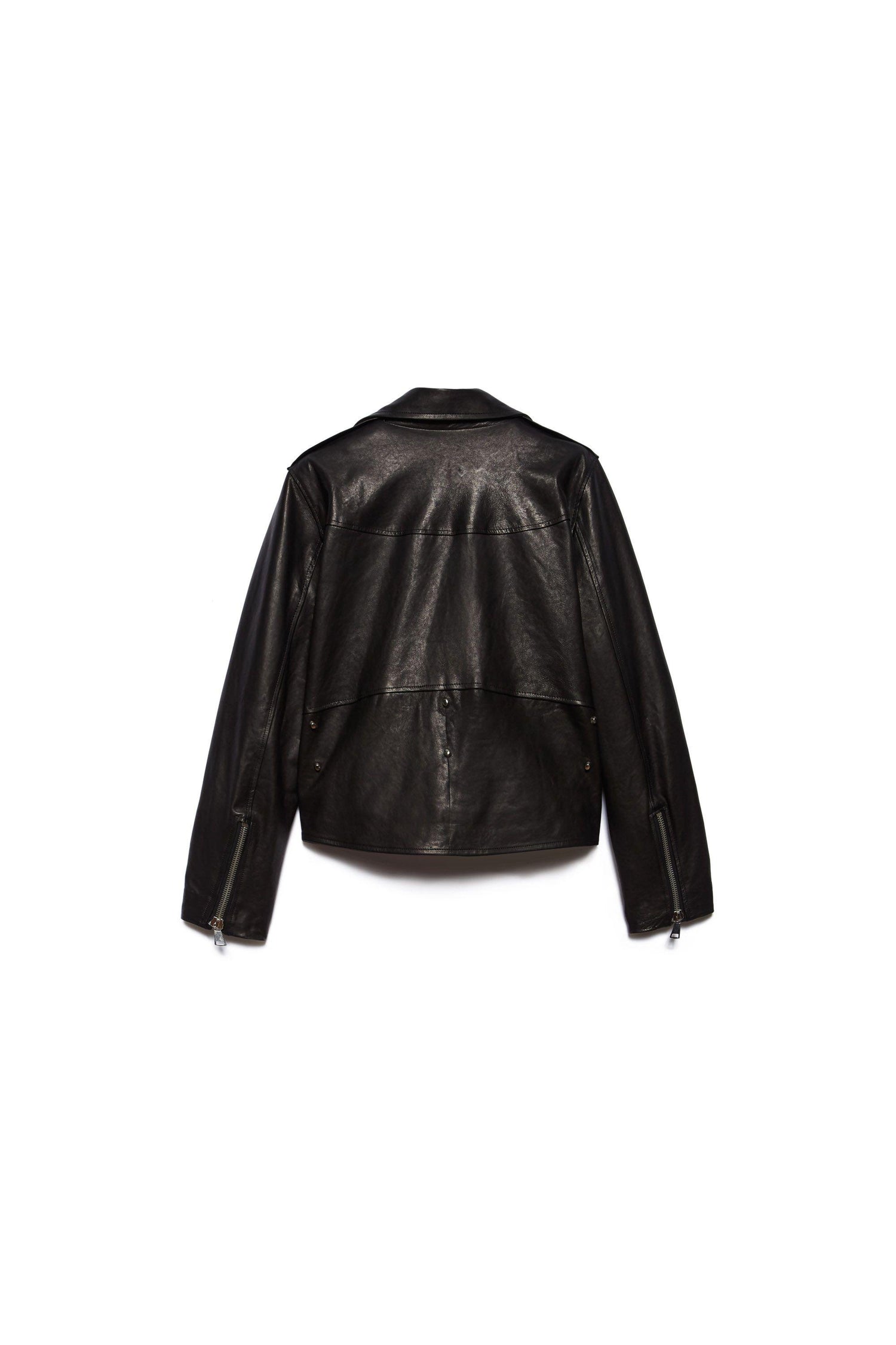 PENNY JACKET 