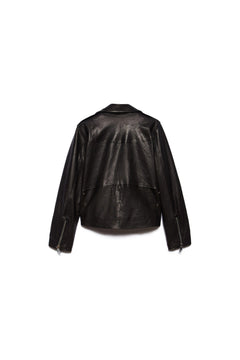 PENNY JACKET 