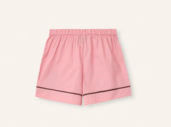 FIONA SHORTS 