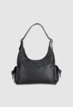 BAG MIA 