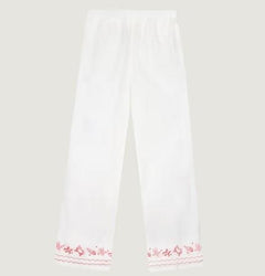 OUDIN PANT 