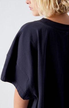 T-SHIRT GIXY 
