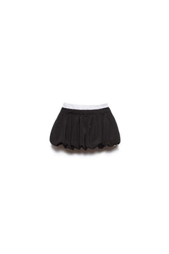 skirt sandy 