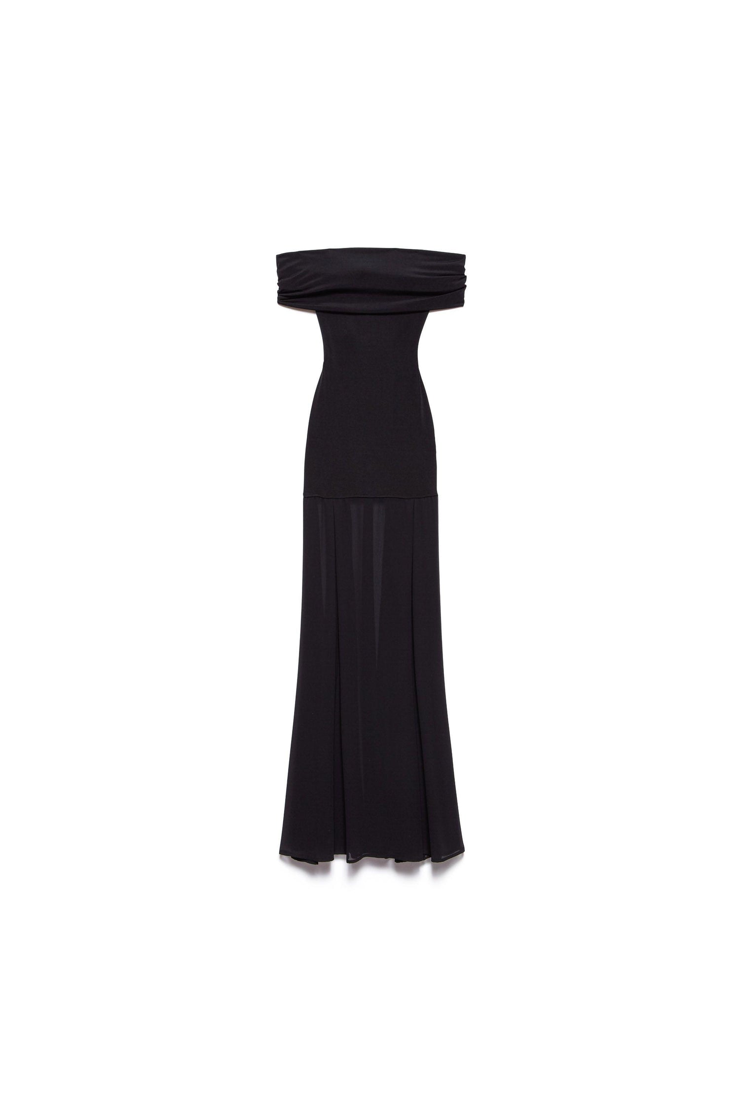 DREAMS DRESS NORAH 