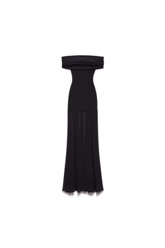 DREAMS DRESS NORAH 