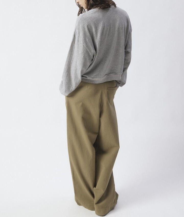 PANTA NAMAZ 