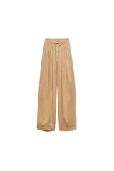 OVER PANTS COSTANZA 