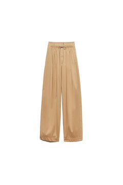 OVER PANTS COSTANZA 
