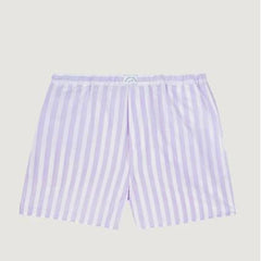 VERMENOZE SHORT 